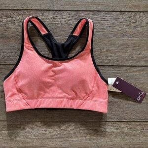 Zella Body Sports Bra